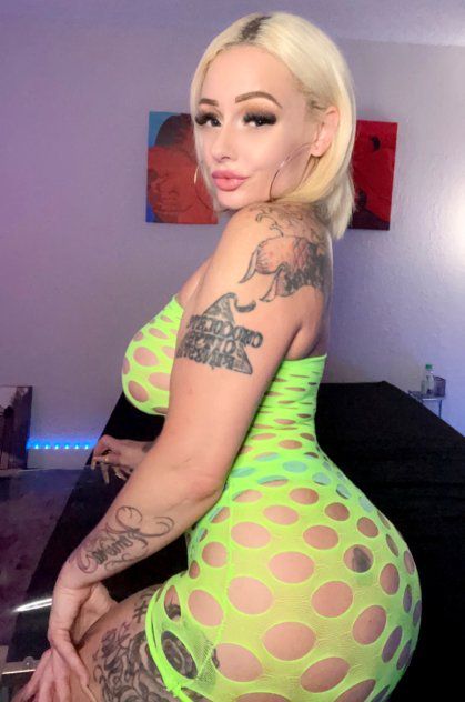Naty